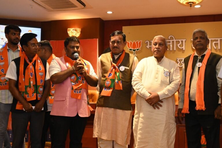 IMG 20240412 WA0159 768x513 1