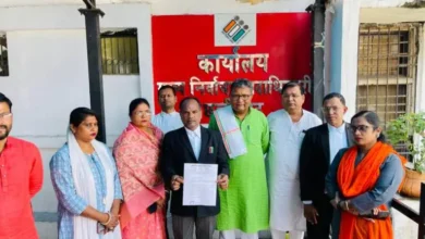 IMG 20240413 WA0029 768x576 1