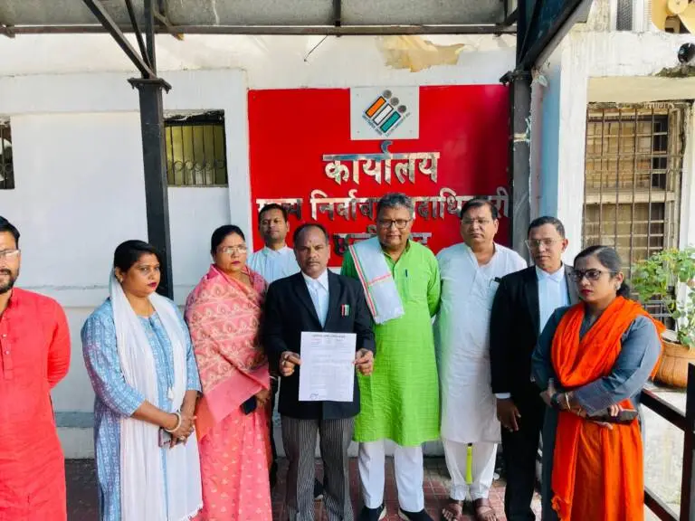 IMG 20240413 WA0029 768x576 1