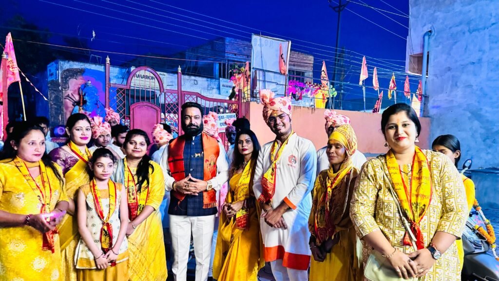 IMG 20240414 WA0005 1