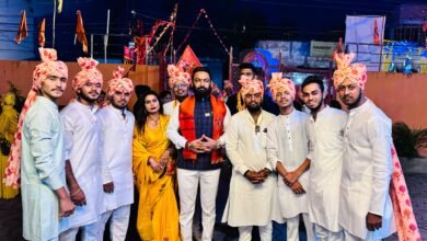 IMG 20240414 WA0007 1