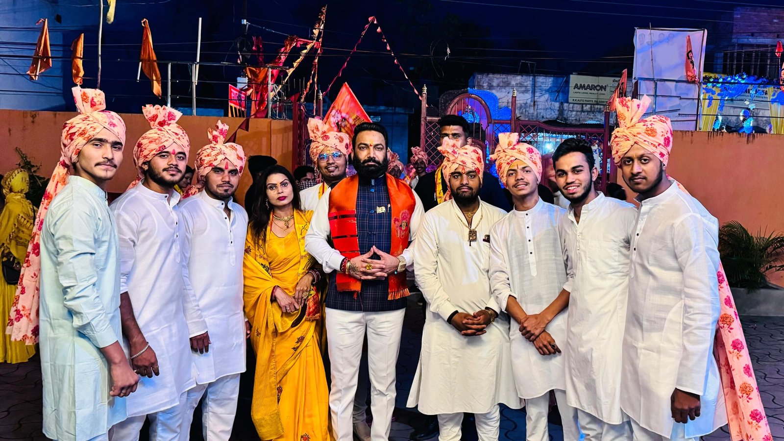 IMG 20240414 WA0007 1 scaled