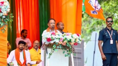 IMG 20240415 WA0026 768x512 1