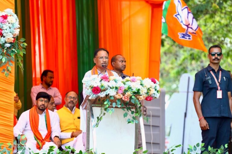 IMG 20240415 WA0026 768x512 1