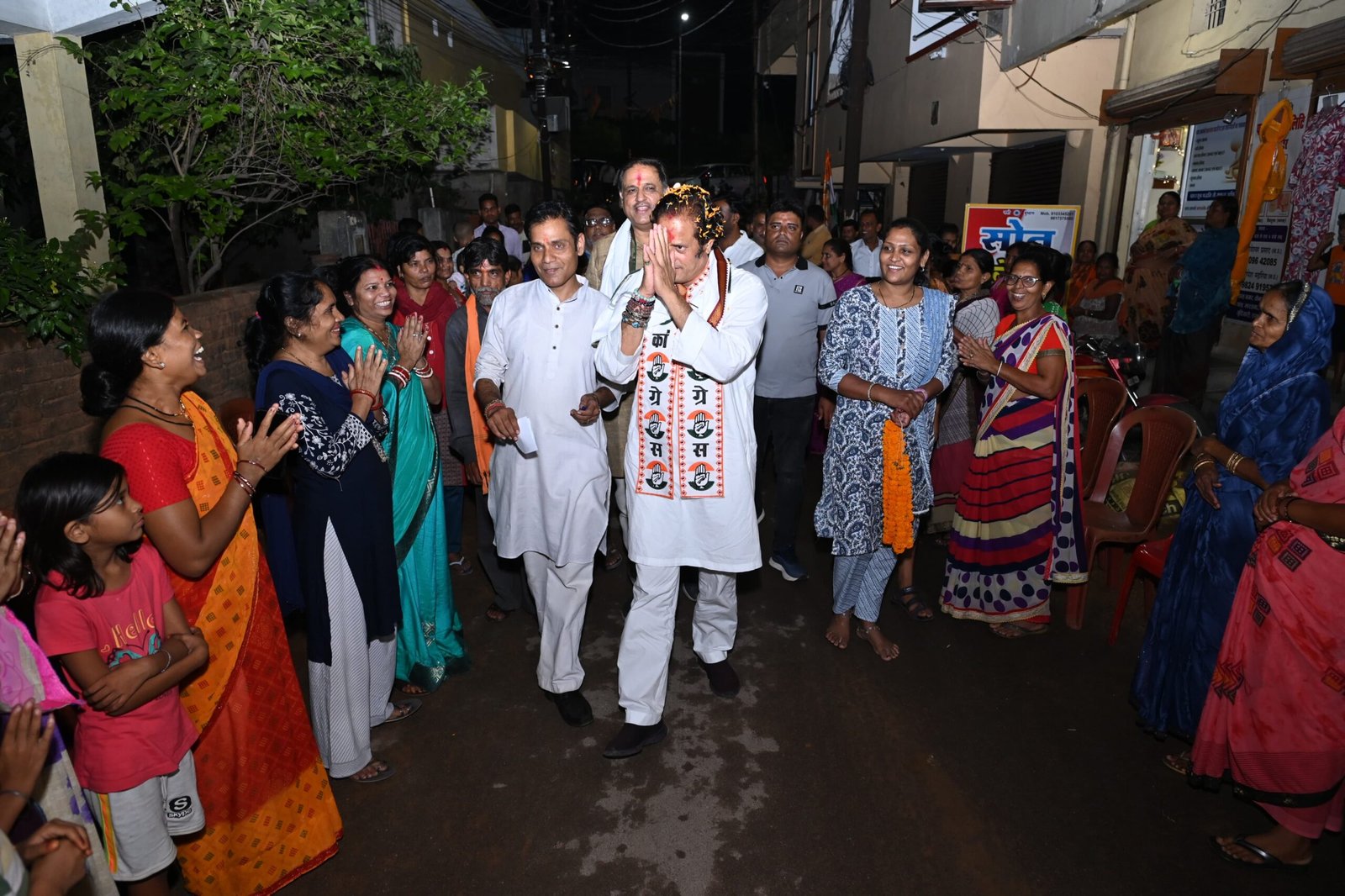 IMG 20240416 WA0001 scaled