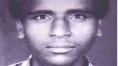 IMG 20240416 WA0069 1