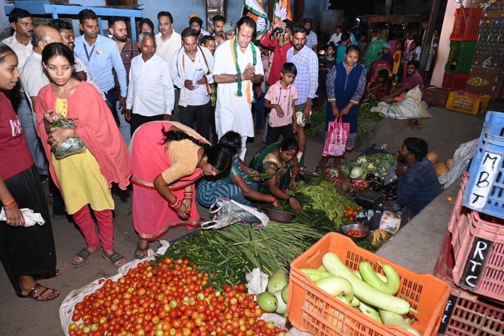 IMG 20240417 WA0035 1