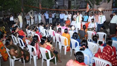 IMG 20240417 WA0036 1