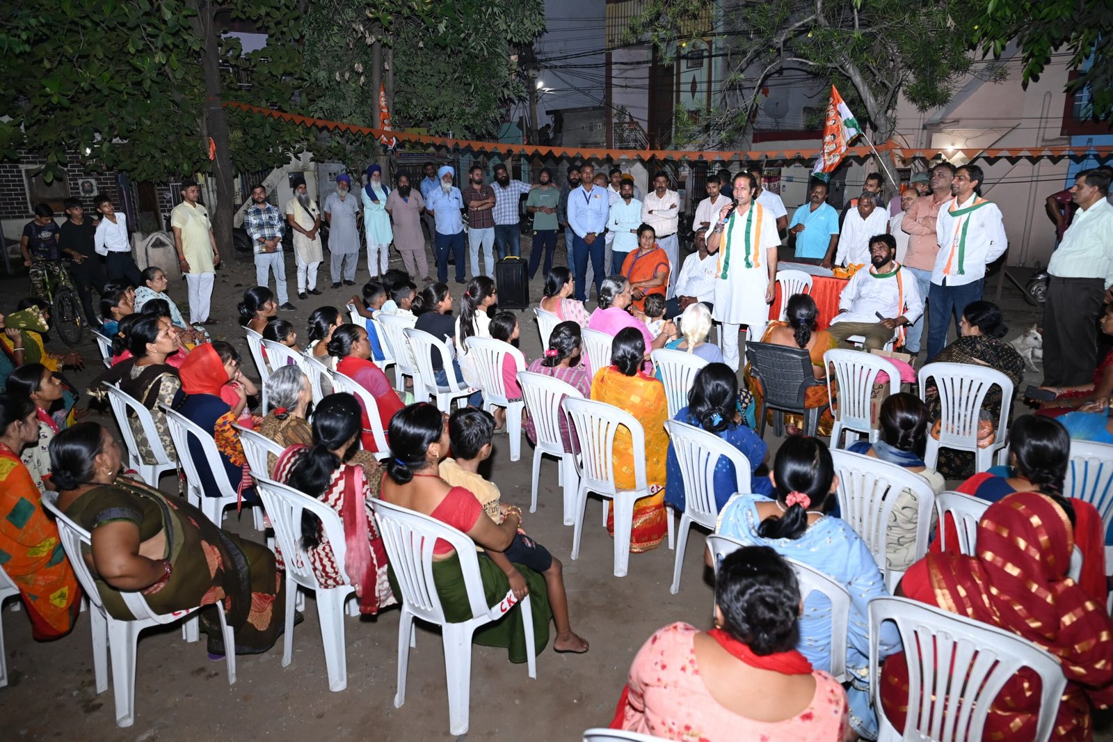 IMG 20240417 WA0036 1 scaled