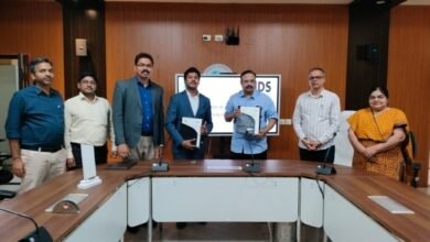 IMG 20240418 WA0004 1024x768 1