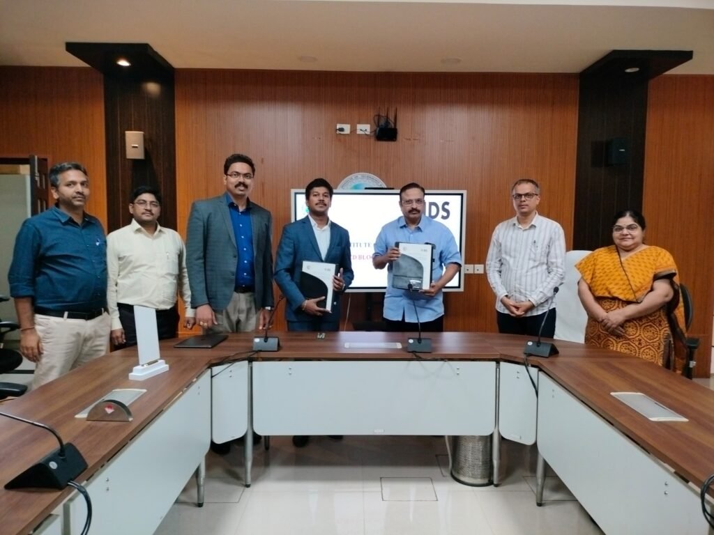 IMG 20240418 WA0004 1024x768 1