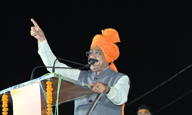 IMG 20240418 WA0007 780x470 1