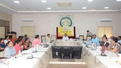 IMG 20240418 WA0034 1024x678 1