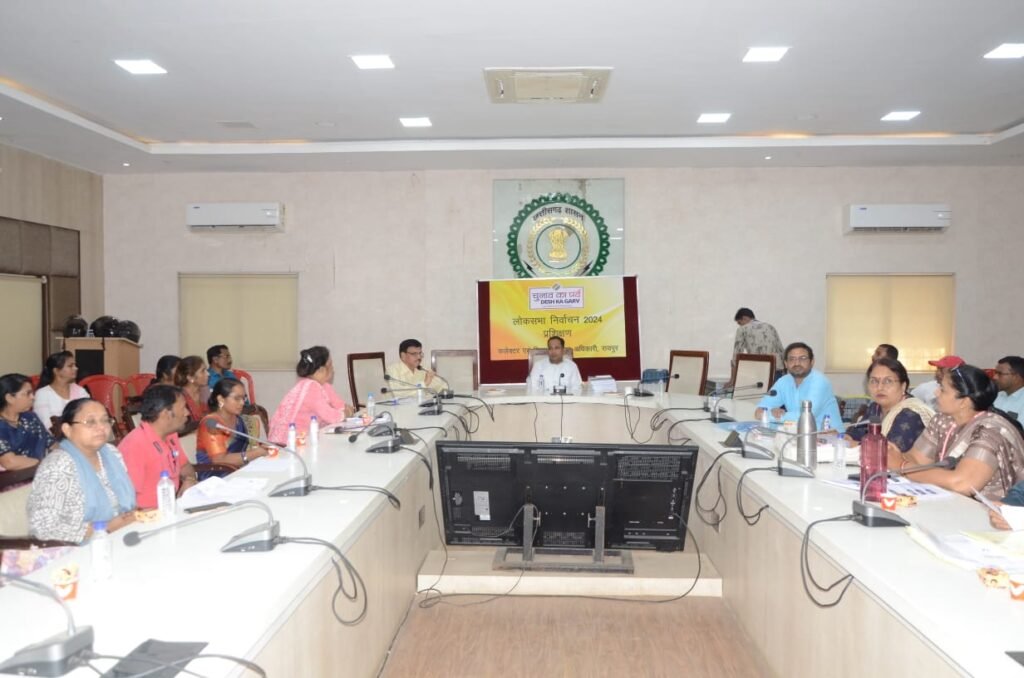 IMG 20240418 WA0034 1024x678 1