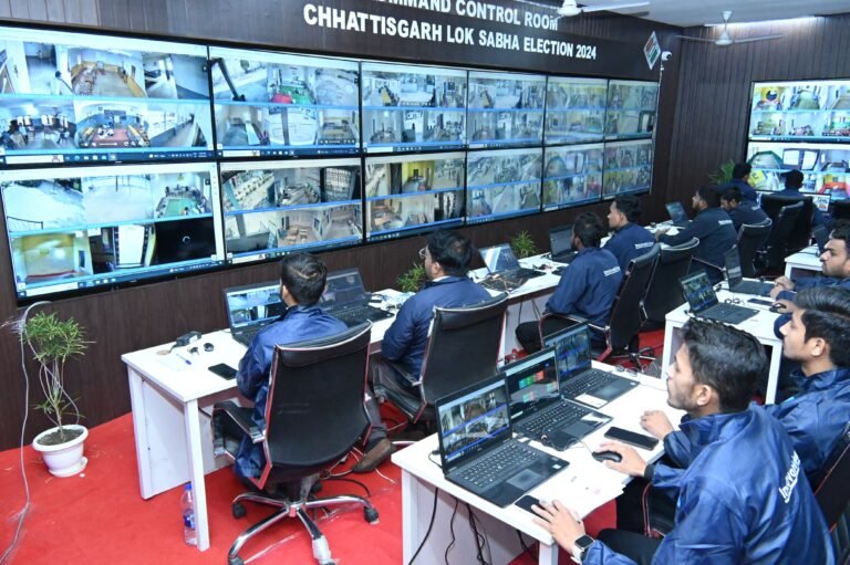 IMG 20240418 WA0038 768x511 1