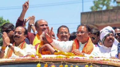 IMG 20240419 WA0023 768x453 1