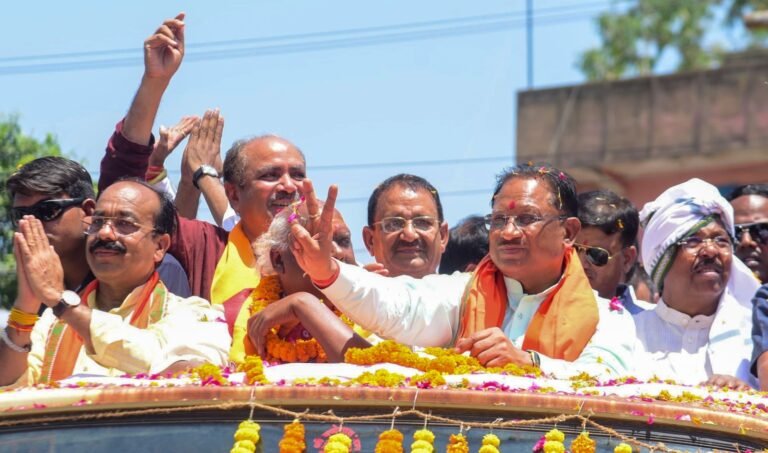 IMG 20240419 WA0023 768x453 1