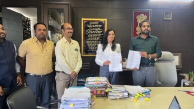 IMG 20240419 WA00271 1024x768 1