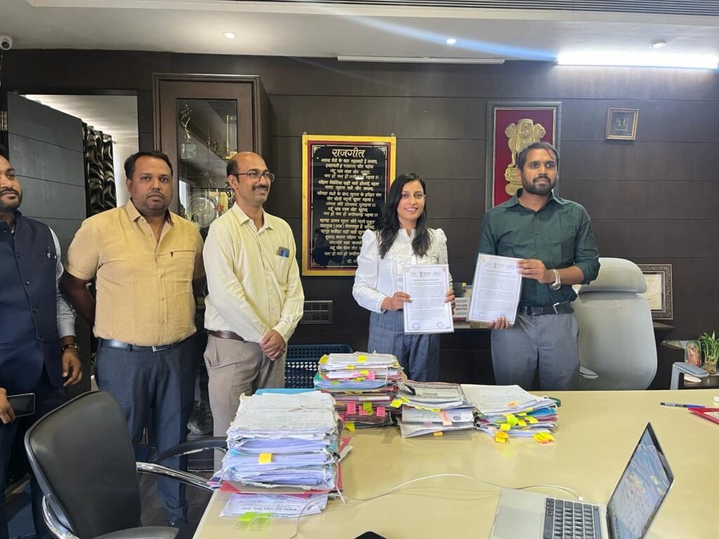 IMG 20240419 WA00271 1024x768 1