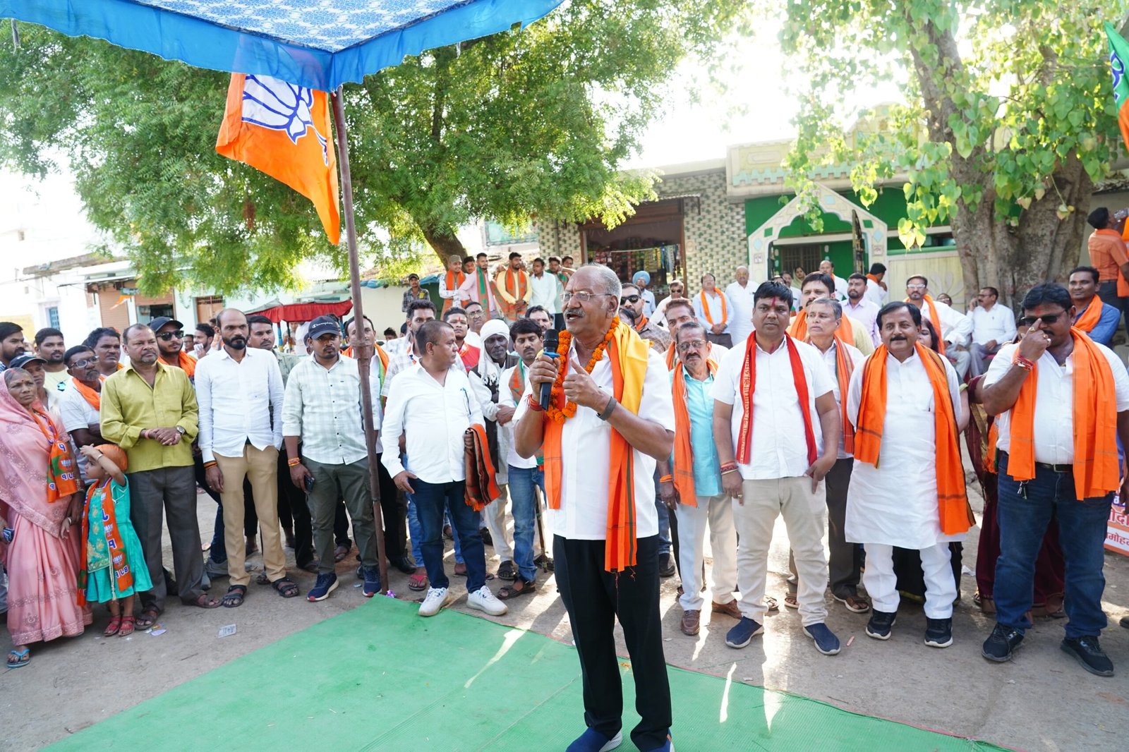 IMG 20240419 WA0035 scaled