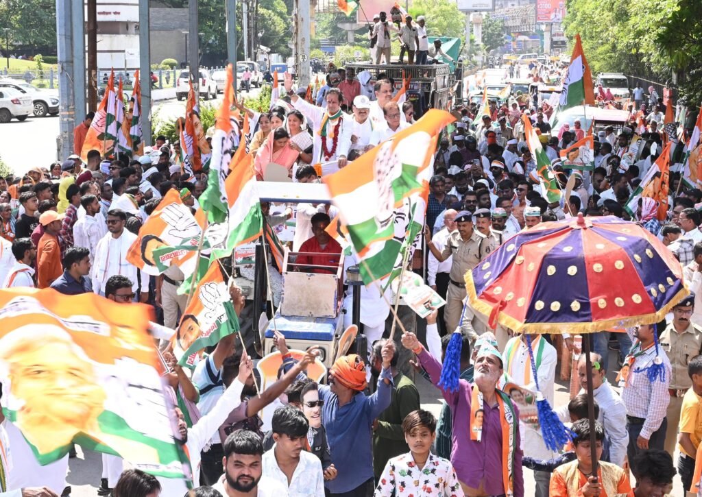 IMG 20240420 WA0005 1