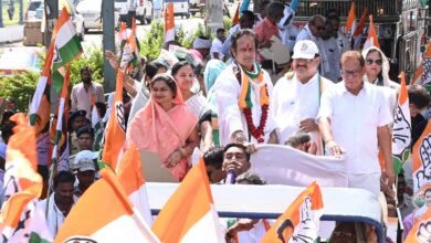 IMG 20240420 WA0007 1