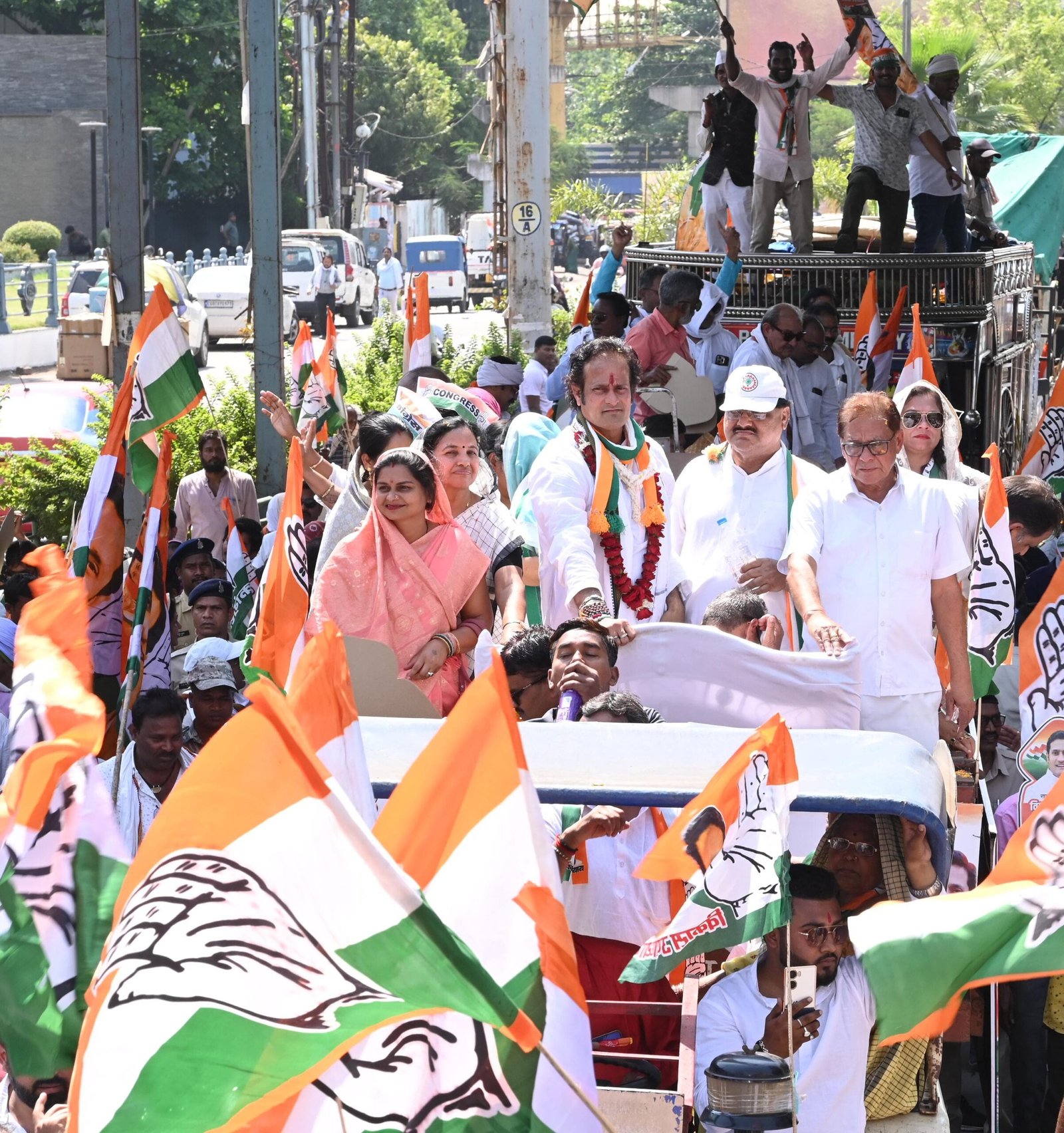 IMG 20240420 WA0007 1 scaled