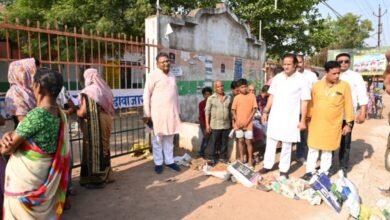 IMG 20240420 WA0021 780x470 1