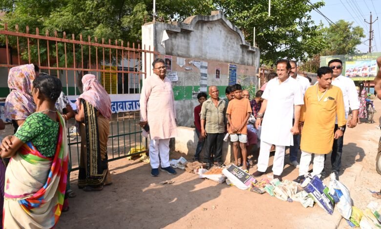 IMG 20240420 WA0021 780x470 1