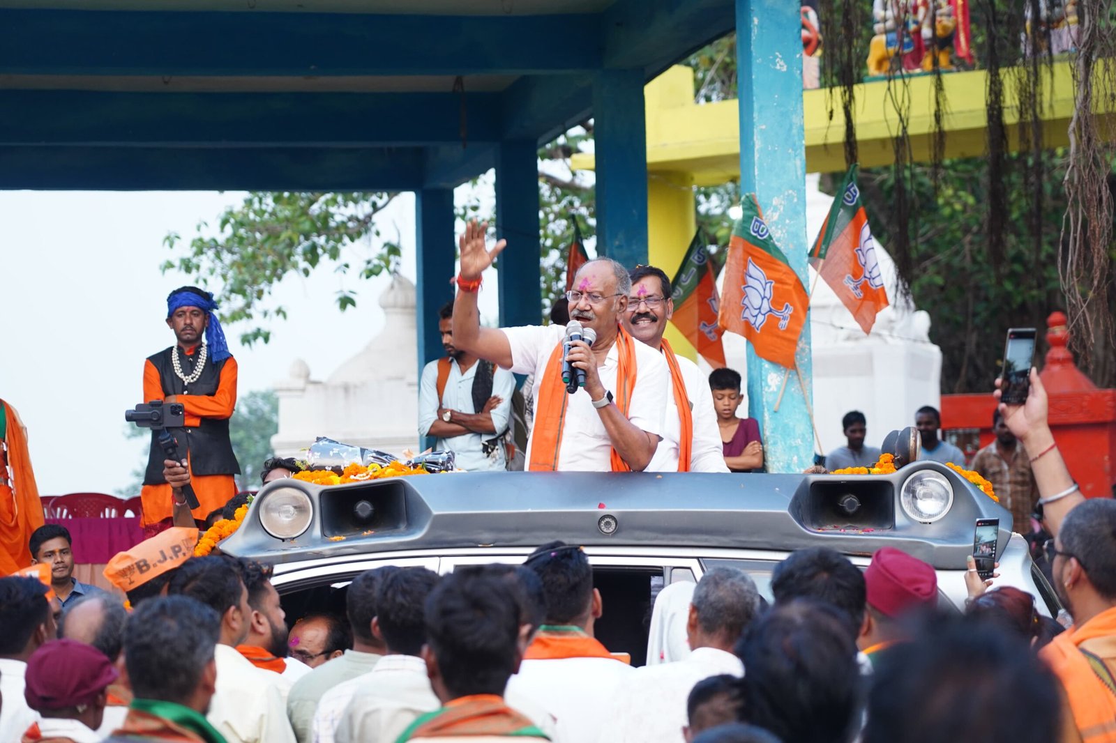 IMG 20240421 WA0016 scaled