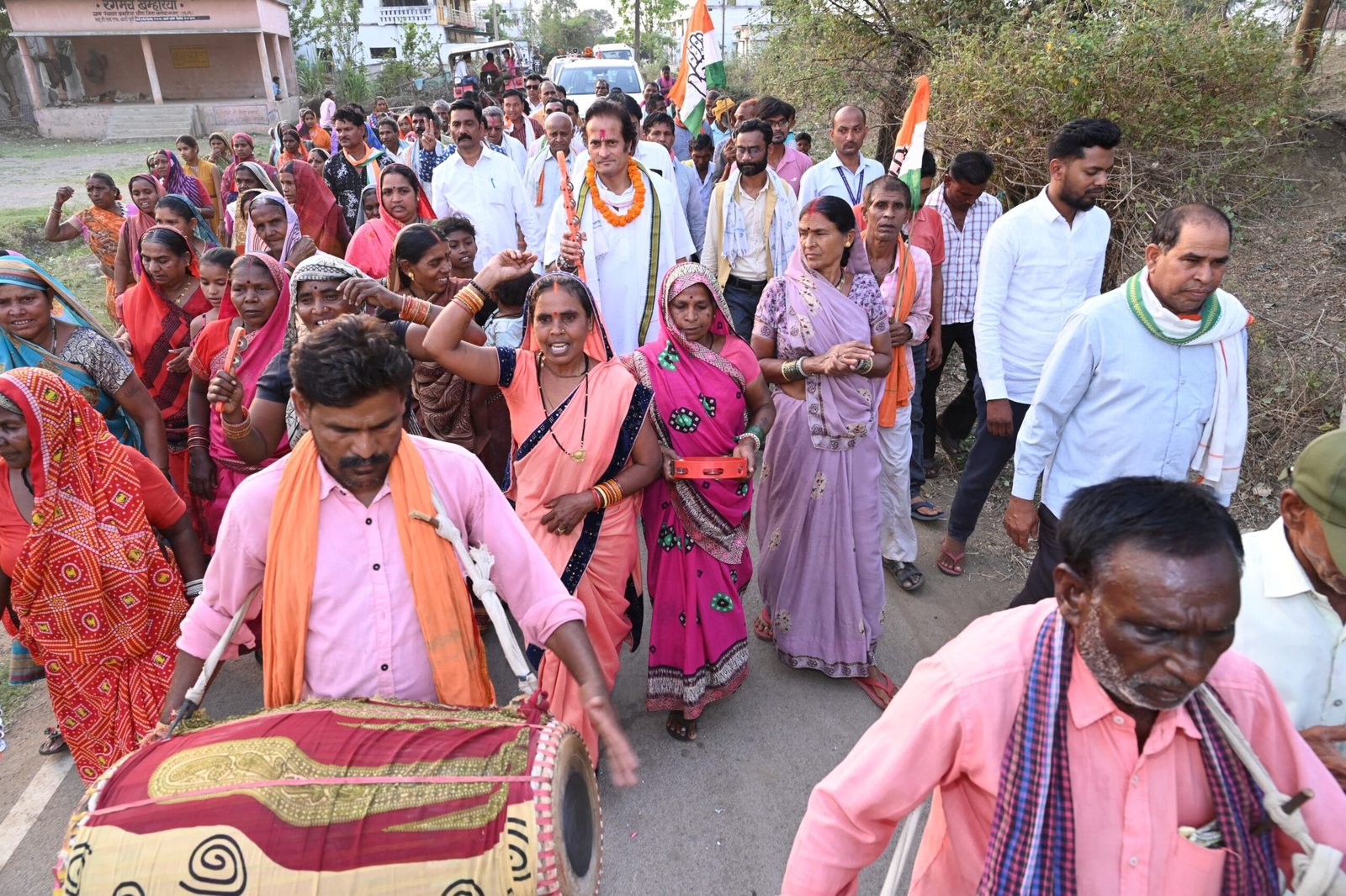 IMG 20240421 WA0028 scaled