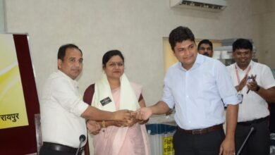 IMG 20240423 WA0059 1024x678 1