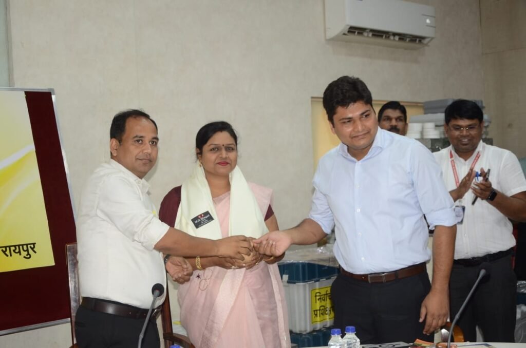 IMG 20240423 WA0059 1024x678 1