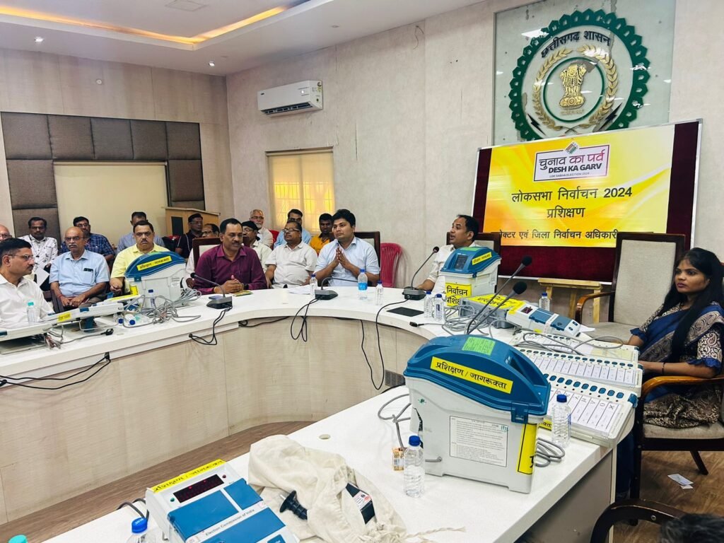 IMG 20240423 WA0060 1024x768 1