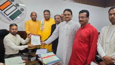 IMG 20240423 WA0061 768x355 1