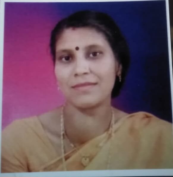डॉ सीवी रमन विश्वविद्यालय के कुलपति प्रोफेसर रवि प्रकाश दुबे की धर्मपत्नी मृदुला दुबे का निधन, पूर्व विधायक शैलेश पांडे ने दी श्रद्धांजलि 1 IMG 20240424 WA0013