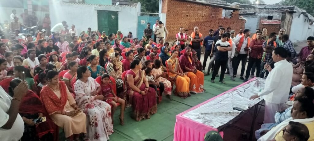 IMG 20240424 WA0021 1