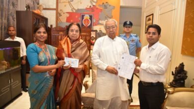 IMG 20240424 WA0031 1024x683 1