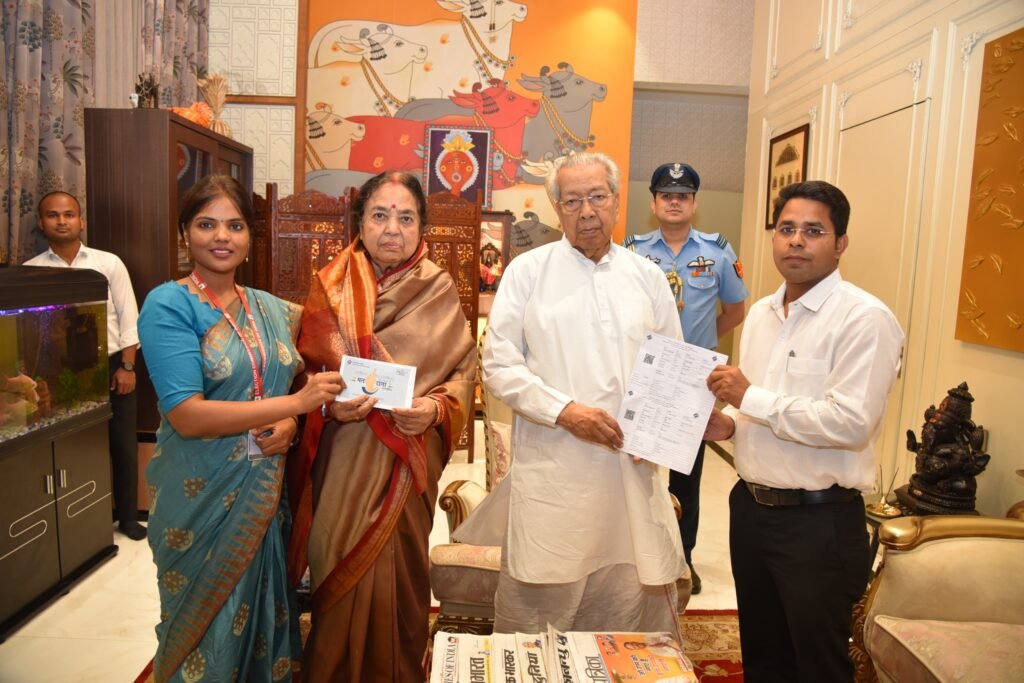 IMG 20240424 WA0031 1024x683 1