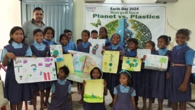 IMG 20240424 WA0449 800x445 1