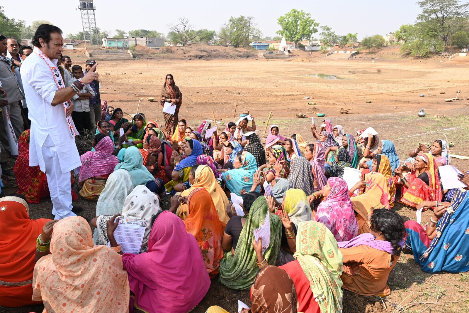 IMG 20240425 WA0032 scaled