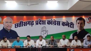 IMG 20240425 WA0080 1024x467 1