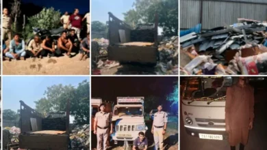 IMG 20240403 001251.jpg