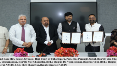 MoU Photo 1 1024x395 1