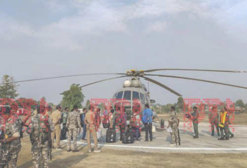 Screenshot 2024 04 16 121213 e1713249895445