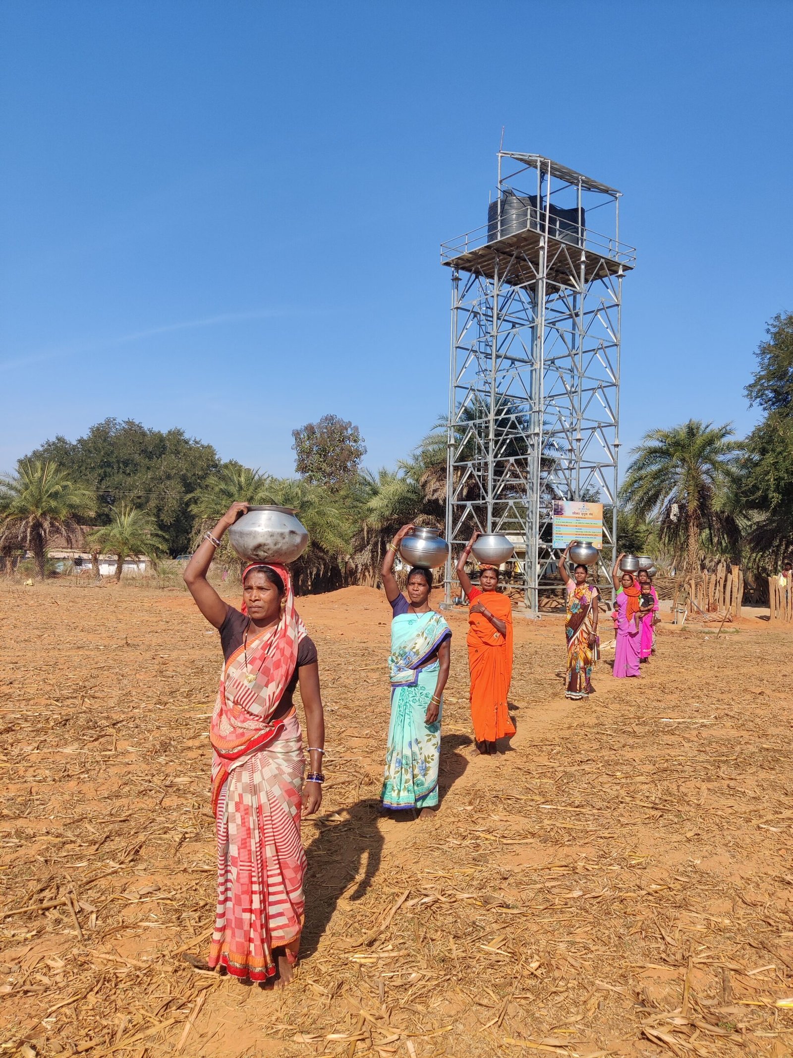 Solar Dual Pump scaled