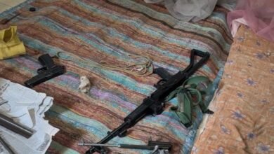 WhatsApp फ़ोटो 2024 04 26 09.52.16 बजे 46d27ba4