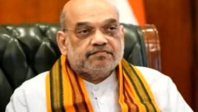 amit shah 2 780x470 1