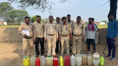 avaidh Sharab 2.jfif 1 1024x753 1