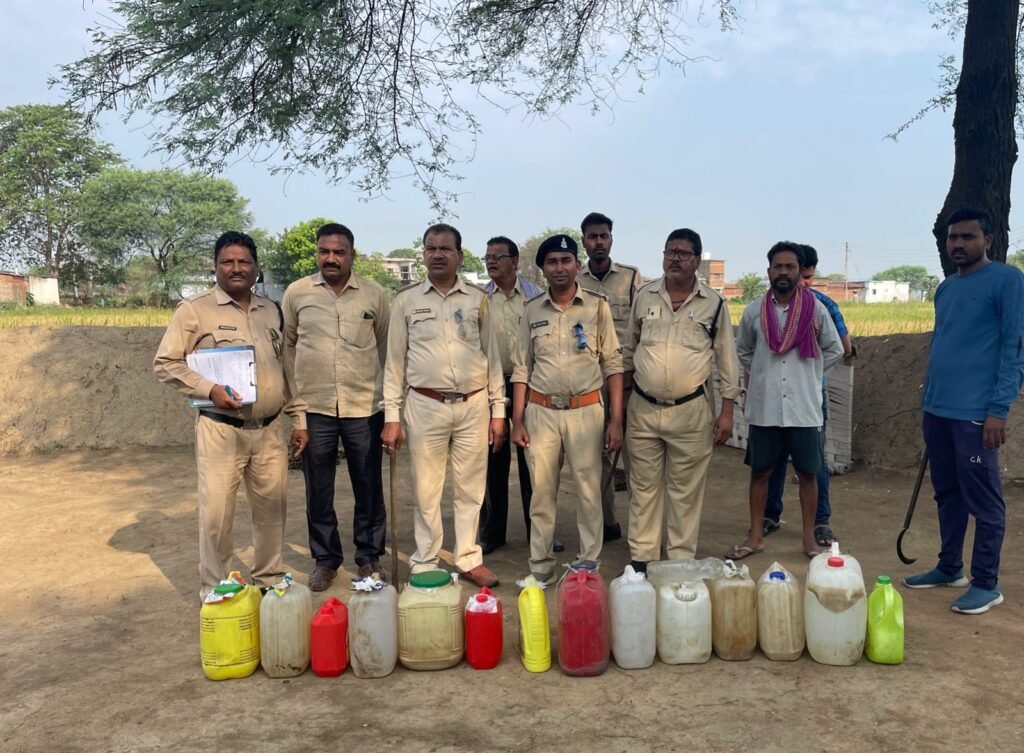 avaidh Sharab 2.jfif 1 1024x753 1